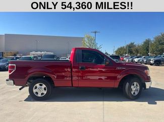 Used 2013 Ford F150 XLT w/ Mid Equipment Group RWD video 2