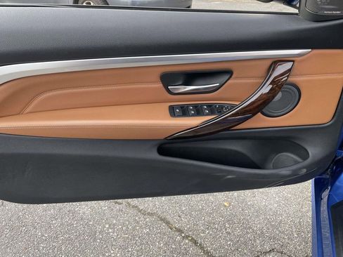 Used 2016 BMW 428i 428i image 23