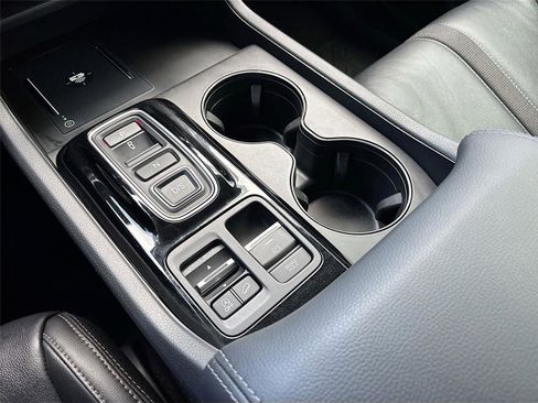 Certified 2024 Honda Pilot EX-L image 19