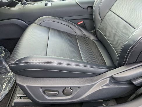 New 2026 Ford Mustang GT Premium image 20