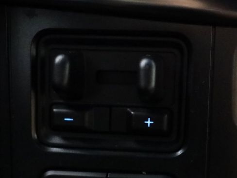 Used 2022 Ford F150 Platinum w/ Equipment Group 701A High image 30