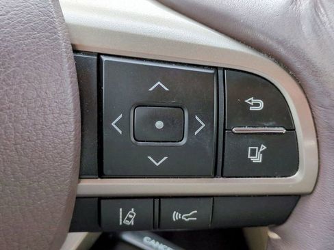 Used 2018 Lexus RX 350 F Sport image 27