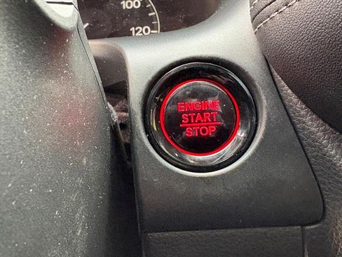 Used 2023 Honda HR-V EX-L image 13