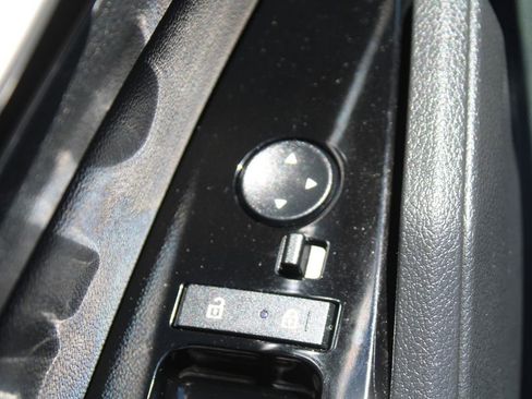 Certified 2024 Kia Sportage EX FWD image 20