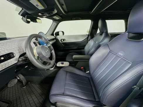 Certified 2026 MINI Cooper S FWD image 32