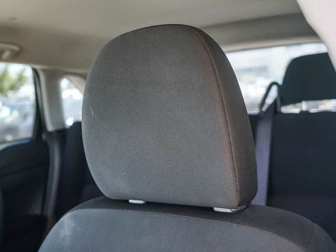Used 2019 Mitsubishi Outlander Sport ES FWD image 24