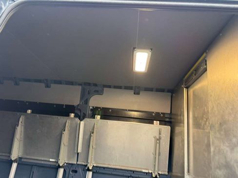Used 2019 RAM ProMaster 3500 image 35