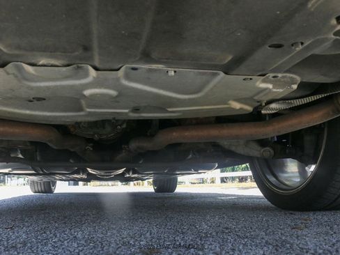 Used 2006 Jaguar XJ Vanden Plas Super V8 Portfolio RWD image 73