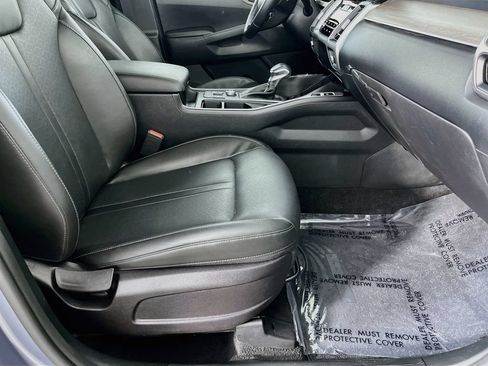 Used 2022 Kia Sorento EX FWD image 33