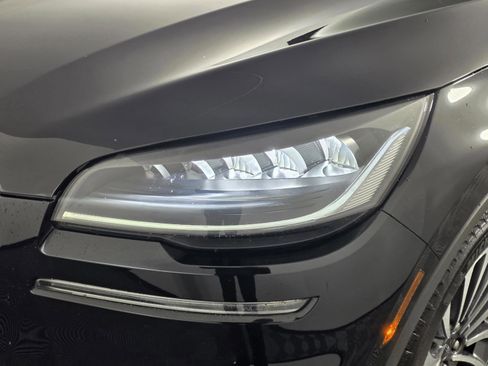 Used 2024 Lincoln Aviator Reserve w/ Elements Package Plus image 56