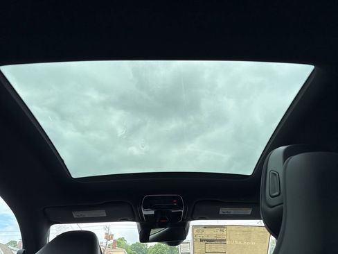 Certified 2024 Mercedes-Benz CLE 300 4MATIC Coupe image 25