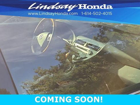 Used 2011 Lexus RX 350 AWD image 18