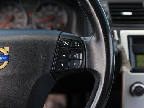 Used 2012 Volvo C30 image 28