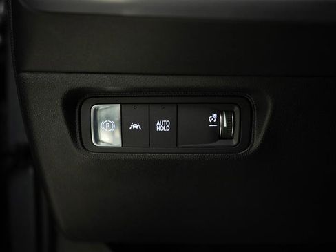 Used 2024 Honda Prologue Touring image 29