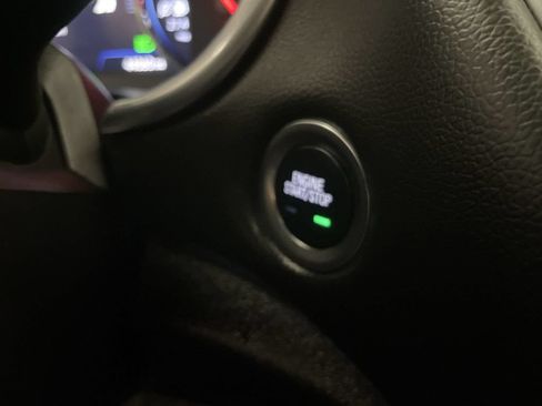 Used 2020 Chevrolet Malibu Premier FWD image 9