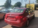 Used 2008 Hyundai Elantra SE image 4