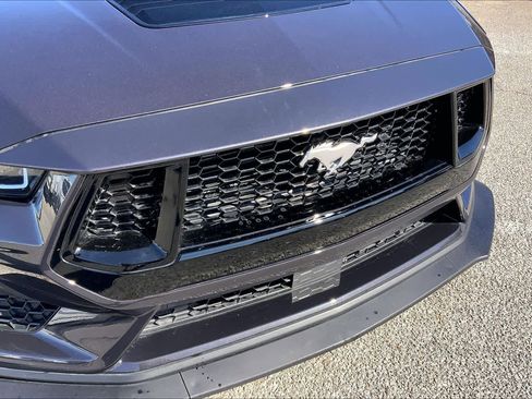 Used 2024 Ford Mustang GT Premium image 29