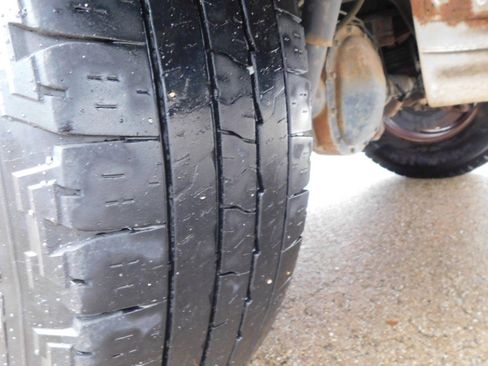 Used 2015 Ford F250 XL image 20