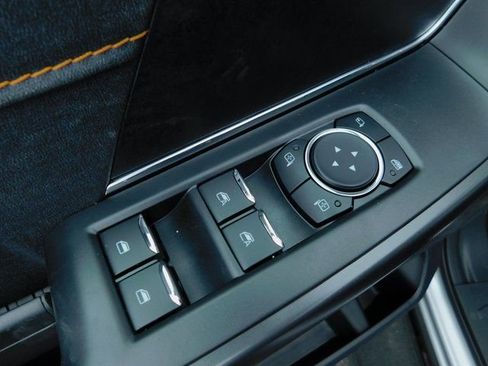 New 2025 Ford F150 Tremor w/ Equipment Group 402A High image 28