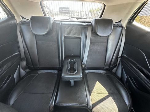 Used 2019 Buick Encore Preferred image 18