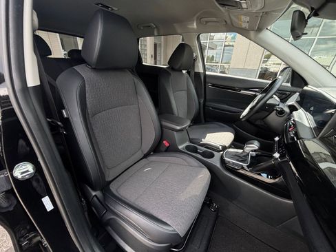 Used 2025 Kia Seltos S image 39