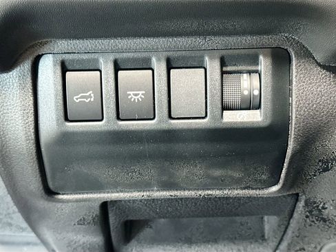 New 2026 Subaru Ascent Bronze Edition image 6