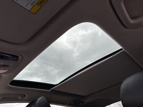 Used 2020 Kia Optima Premium image 38