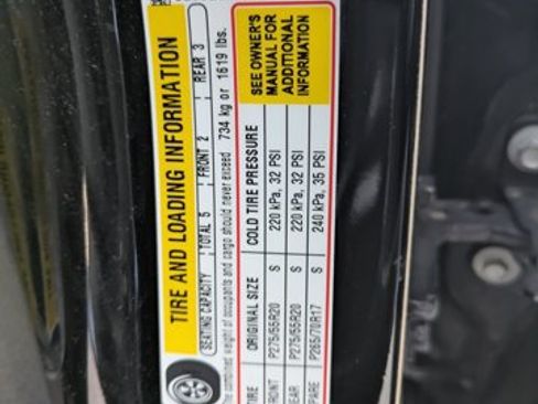 Used 2015 GMC Sierra 1500 SLT w/ All-Terrain Package AWD/4WD image 14