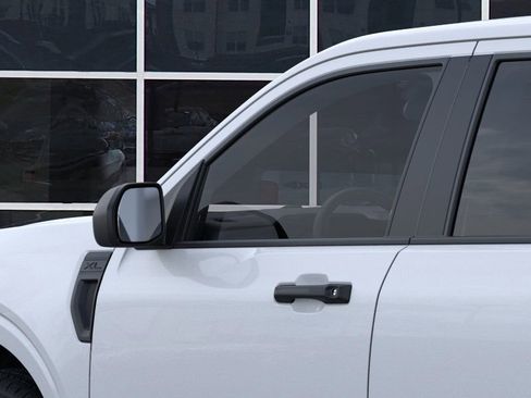 New 2026 Ford Maverick XL image 21