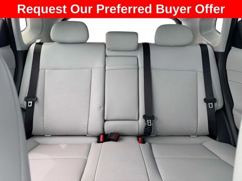 New 2026 Hyundai Kona SEL Premium image 18