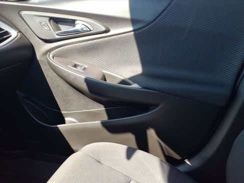 Used 2024 Chevrolet Malibu RS image 25