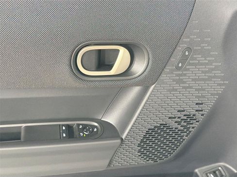 New 2026 MINI Cooper 2-Door Hardtop FWD image 17