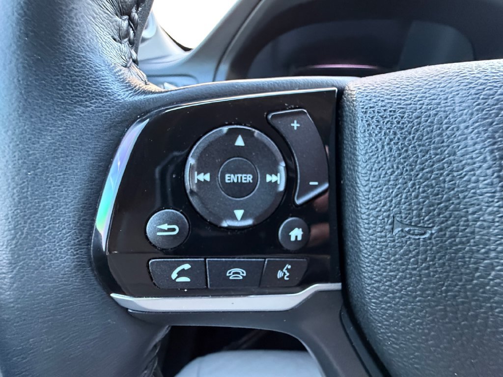 Used 2021 Honda Pilot Touring image 24