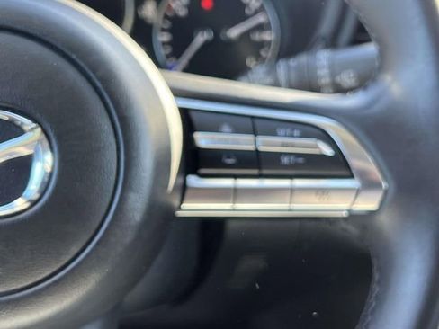 Certified 2023 MAZDA CX-30 AWD 2.5 S w/ Preferred Package image 24