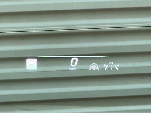 Used 2022 Mercedes-Benz S 580 4MATIC Sedan image 22