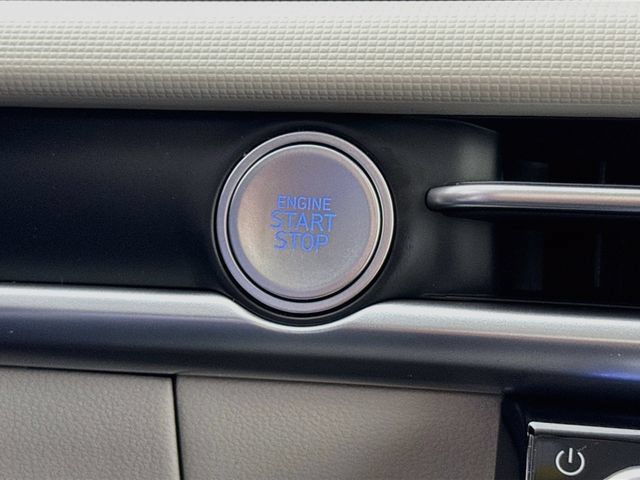 Certified 2026 Hyundai Tucson SEL Plus FWD image 27