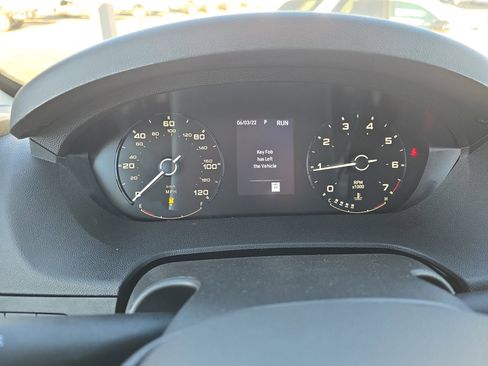 New 2026 RAM ProMaster 2500 w/ Convenience Group image 27