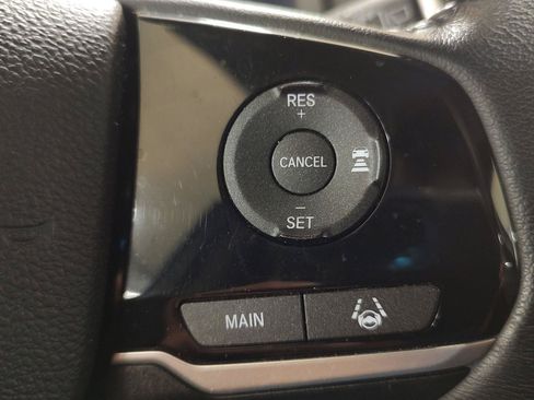 Used 2021 Honda Pilot Special Edition image 13