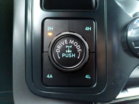 New 2025 Ford F150 Lariat w/ Equipment Group 502A High image 10