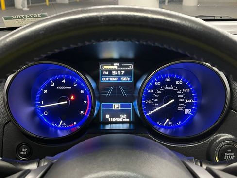 Used 2019 Subaru Outback 3.6R Limited image 23