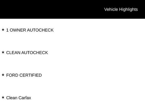 Used 2024 Nissan Sentra SV FWD image 5