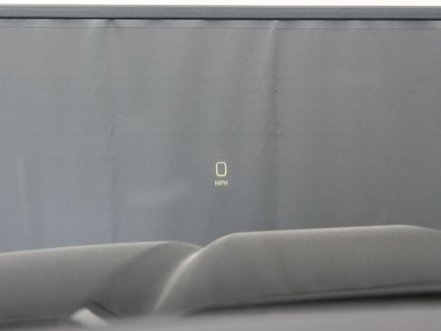 Used 2025 GMC Sierra 2500 AT4X image 28