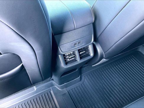 New 2026 GMC Terrain Elevation AWD/4WD image 21