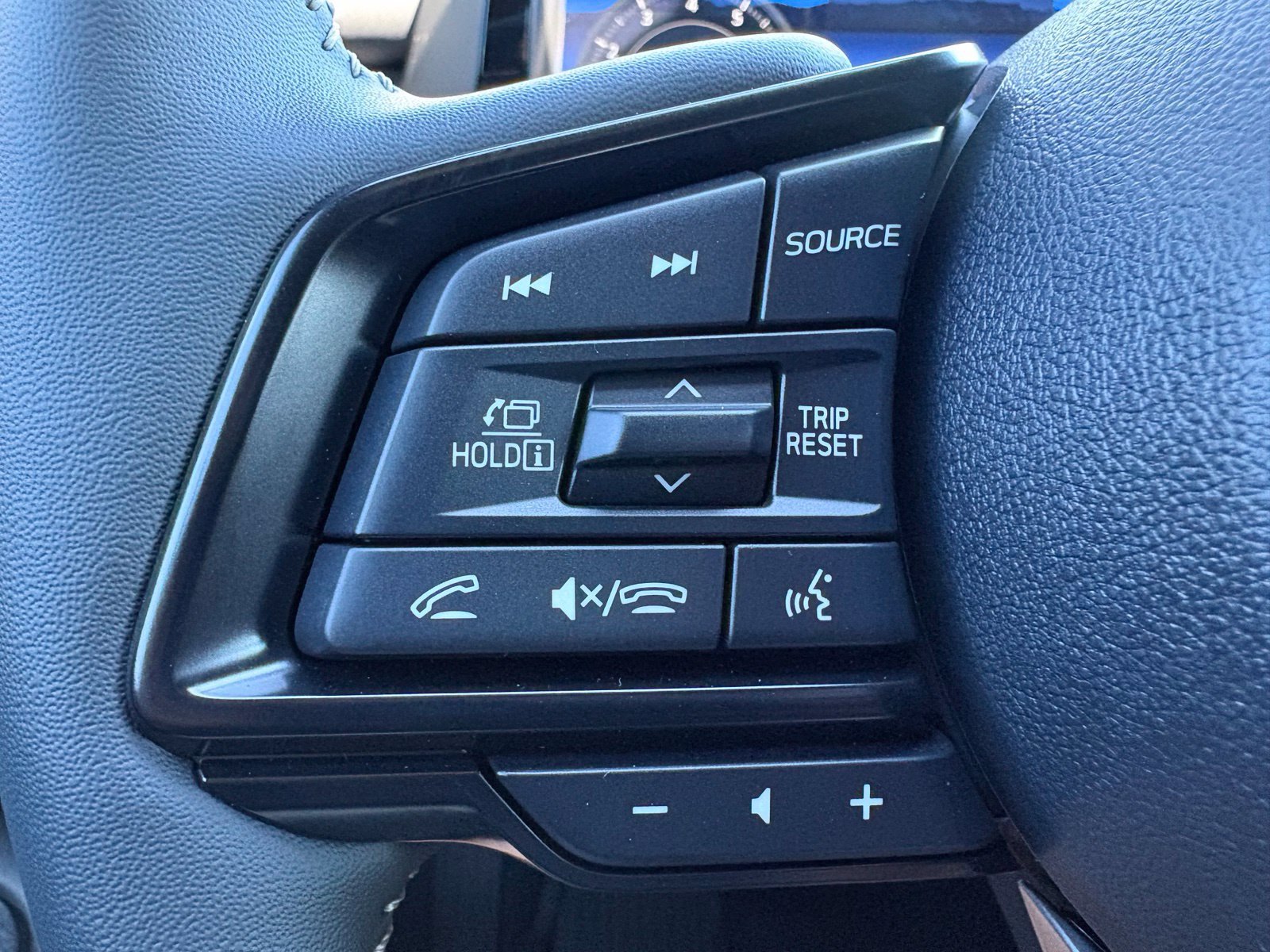 New 2026 Subaru Outback Touring XT AWD/4WD image 15