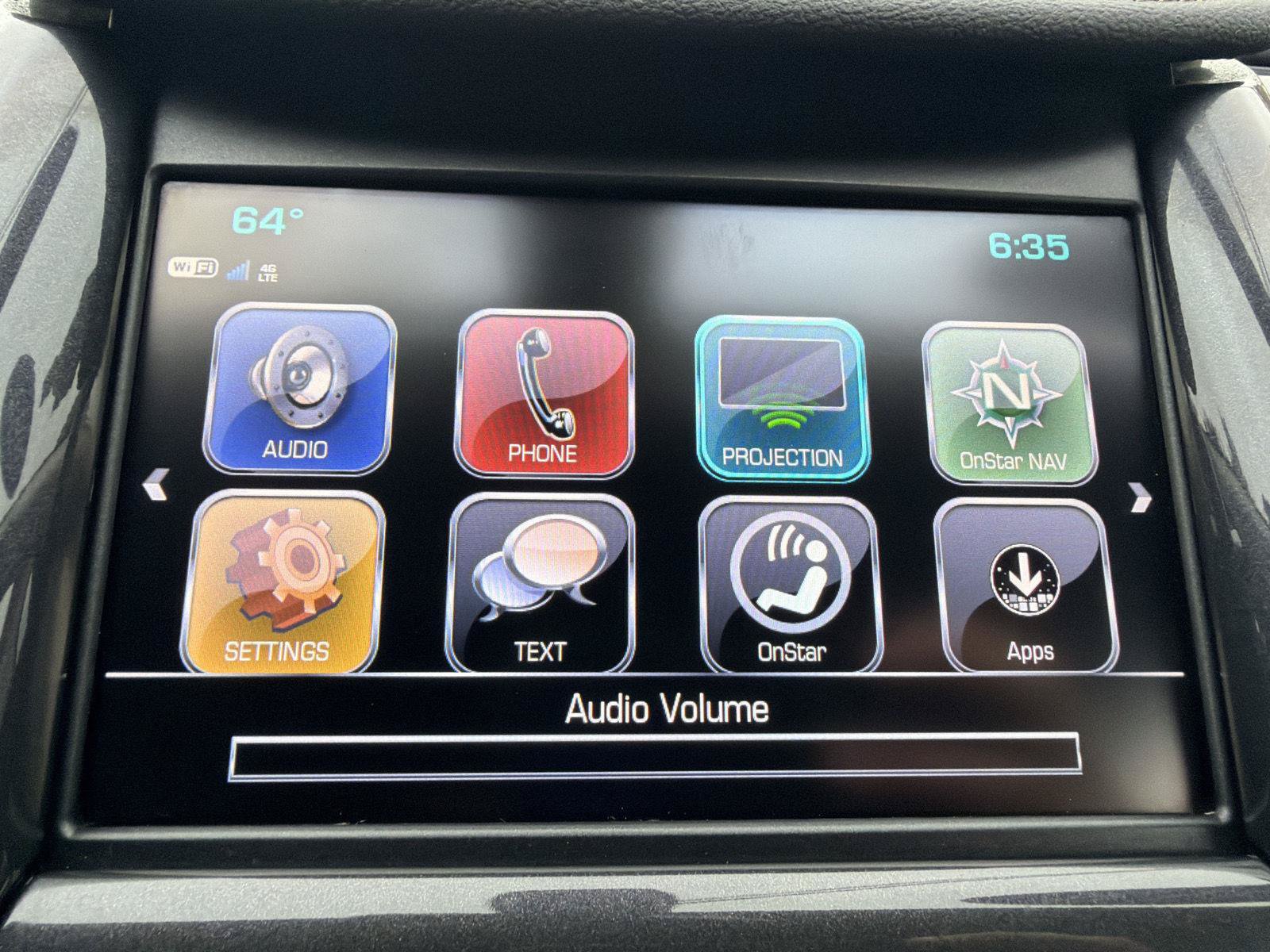 Used 2019 Chevrolet Impala LT FWD image 18