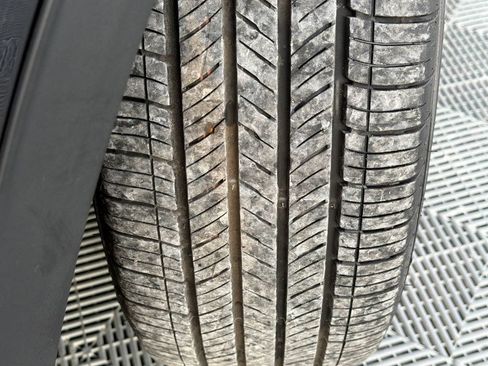 Used 2026 Kia Sportage LX w/ LX Convenience Package image 22