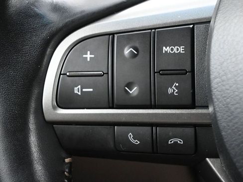 Used 2023 Lexus GX 460 Premium w/ Premium Package AWD/4WD image 8