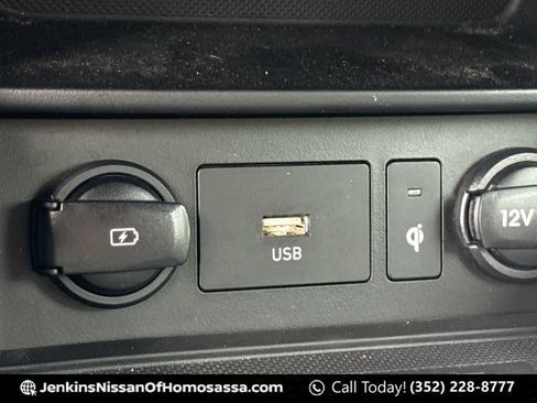 Used 2022 Hyundai Kona N Line w/ Tech Package FWD image 39