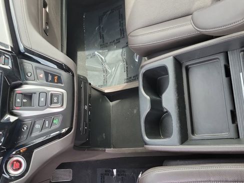 Used 2023 Honda Odyssey Touring image 18