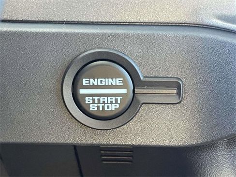 New 2025 Ford Bronco Big Bend image 22